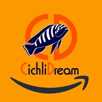 immagine profilo del channel telegram di 🐟IDEE E SCONTI PER ACQUARIOFILI🧞