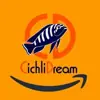 immagine profilo del channel telegram di 🐟IDEE E SCONTI PER ACQUARIOFILI🧞