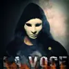 immagine profilo del channel telegram di La Voce