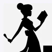 immagine profilo del channel telegram di αѕѕαggι ˡⁱᵇʳⁱ ᵈⁱ ˢᵃᵍᵍⁱˢᵗⁱᶜᵃ ᵍᵒᵘʳᵐᵉᵗ