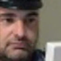 immagine profilo del group telegram di 🇧🇷🇨🇴Maracaibo🇨🇴🇧🇷