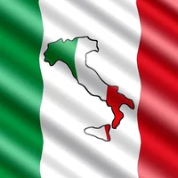 immagine profilo del channel telegram di ACQUARI E ITTIOPATOLOGIA