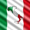 immagine profilo del channel telegram di ACQUARI E ITTIOPATOLOGIA