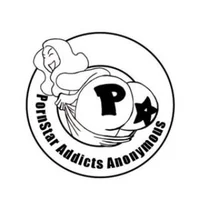 immagine profilo del channel telegram di Pornstar Catalog