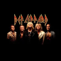 immagine profilo del channel telegram di 🤘🏻Rαԃισ Dҽϝ Lҽρραɾԃ🤟🏻