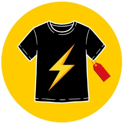 👕Offerte moda uomo 🇮🇹 - Canale Telegram