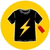 immagine profilo del channel telegram di 👕Offerte moda uomo 🇮🇹