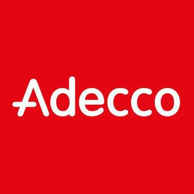 ADECCO | Lavoro a Firenze - Canale Telegram