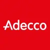 immagine profilo del channel telegram di ADECCO | Lavoro a Udine