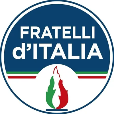 Fratelli d’Italia - Canale Telegram