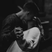 immagine profilo del channel telegram di Love Time Death Channel