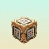 immagine profilo del group telegram di Datapack MC
