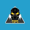 immagine profilo del channel telegram di TDC Network ☢️