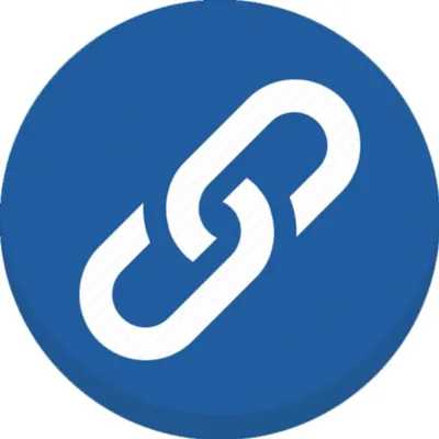 Bots Of Gamer | Network - Channel Telegram