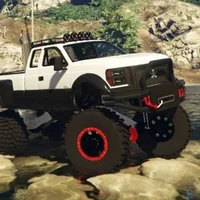 immagine profilo del group telegram di GTA 5 OFFROAD 🚀🚀🌋🌋🛬🚘🚘🏍🏍