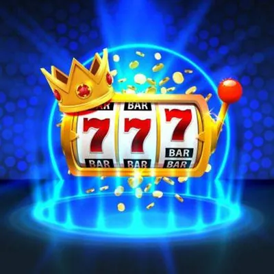 TRUCCHI SLOT ⚠️ - Canale Telegram