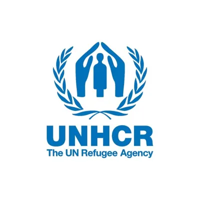 UNHCR Italia | UNHCR Italy - Canale Telegram