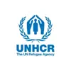 immagine profilo del channel telegram di UNHCR Italia | UNHCR Italy