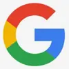 immagine profilo del group telegram di Scambio Recensioni "Google My Business"