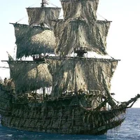 immagine profilo del group telegram di 𝖈𝖎𝖚𝖗𝖒𝖆 𝖉𝖊𝖑𝖑’𝖔𝖑𝖆𝖓𝖉𝖊𝖘𝖊 𝖛𝖔𝖑𝖆𝖓𝖙𝖊