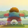 immagine profilo del channel telegram di Insieme al mio cane 🐾