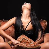 immagine profilo del channel telegram di 💦 PUNTO G 💦