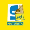 immagine profilo del group telegram di Maturandi Uniti - Skuola.net