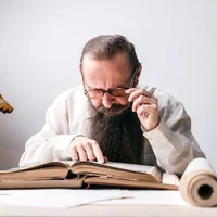 immagine profilo del channel telegram di Chi Ama, Legge! 📚