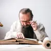 immagine profilo del channel telegram di Chi Ama, Legge! 📚