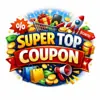 immagine profilo del channel telegram di 🎟Super top coupons🎟