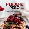 immagine profilo del channel telegram di Perdere peso con consigli e ricette