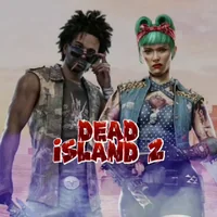 immagine profilo del group telegram di 𝔻𝔼𝔸𝔻 𝕀𝕊𝕃𝔸ℕ𝔻 𝟚