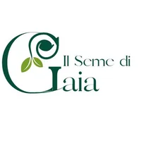 immagine profilo del channel telegram di Il Seme di Gaia - Rifugio per Animali - Centro Natura