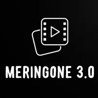 immagine profilo del channel telegram di 🔥 MERINGONE 3.0 🔥