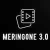 immagine profilo del channel telegram di 🔥 MERINGONE 3.0 🔥