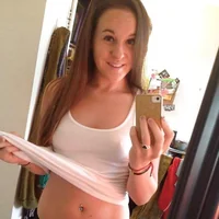 immagine profilo del channel telegram di GirlPower2