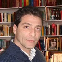 immagine profilo del channel telegram di 𝕋𝕣𝕒 𝕔𝕚𝕖𝕝𝕠 𝕖 𝕞𝕒𝕣𝕖