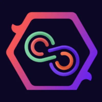 Decentrawood Community - Group Telegram