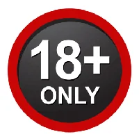 immagine profilo del group telegram di Partecipare alle orge a Milano