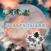 immagine profilo del group telegram di 𝑸𝒖𝒆𝒆𝒓'𝒔 𝑰𝒔𝒍𝒂𝒏𝒅 🏝️✨