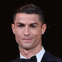 immagine profilo del group telegram di News Calcistiche⚽