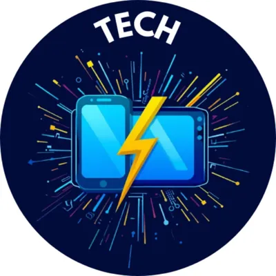 🖥Offerte Tecnologia Smart 📱 - Canale Telegram