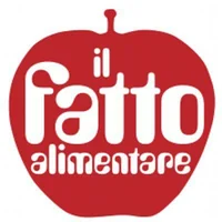 immagine profilo del channel telegram di IL FATTO ALIMENTARE