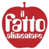 immagine profilo del channel telegram di IL FATTO ALIMENTARE
