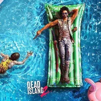 immagine profilo del group telegram di Dead Island Community ITALIA 🇮🇹