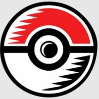 immagine profilo del group telegram di Varese POKEMON GCC 🇮🇹