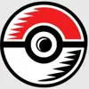 immagine profilo del group telegram di Varese POKEMON GCC 🇮🇹