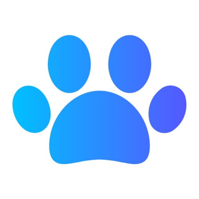 immagine profilo del channel telegram di Animali & Pets