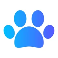 immagine profilo del channel telegram di Animali & Pets