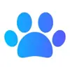 immagine profilo del channel telegram di Animali & Pets